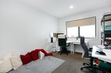 https://images.listonce.com.au/custom/160x/listings/336-pickett-street-reservoir-vic-3073/507/01772507_img_06.jpg?ghMF69rt-UQ