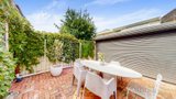 https://images.listonce.com.au/custom/160x/listings/336-richardson-street-middle-park-vic-3206/462/01859462_img_05.jpg?jLSkdJBhPvo