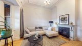 https://images.listonce.com.au/custom/160x/listings/336-richardson-street-middle-park-vic-3206/462/01859462_img_07.jpg?OE4B4IXyNC0