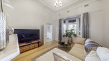 https://images.listonce.com.au/custom/160x/listings/336-richardson-street-middle-park-vic-3206/462/01859462_img_08.jpg?tzXVKPeJbmI