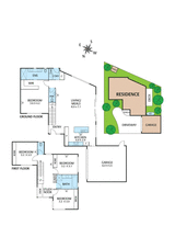 https://images.listonce.com.au/custom/160x/listings/336-shalbury-avenue-eltham-vic-3095/672/01353672_floorplan_01.gif?7Hx0YAT4CBM