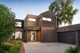 https://images.listonce.com.au/custom/160x/listings/336-shalbury-avenue-eltham-vic-3095/672/01353672_img_01.jpg?g2y2NVwYXSM