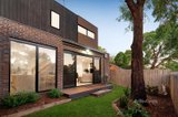 https://images.listonce.com.au/custom/160x/listings/336-shalbury-avenue-eltham-vic-3095/672/01353672_img_06.jpg?dEYw9QMz_UU