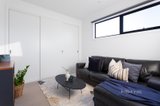 https://images.listonce.com.au/custom/160x/listings/336-shalbury-avenue-eltham-vic-3095/672/01353672_img_10.jpg?6rMX9-2keE4