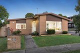 https://images.listonce.com.au/custom/160x/listings/336-templestowe-road-bulleen-vic-3105/806/01602806_img_01.jpg?WQhndTu08Hw