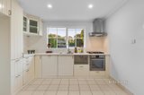 https://images.listonce.com.au/custom/160x/listings/336-templestowe-road-bulleen-vic-3105/806/01602806_img_06.jpg?yvFkbE0mGrQ