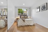 https://images.listonce.com.au/custom/160x/listings/336-templestowe-road-bulleen-vic-3105/806/01602806_img_08.jpg?PBgQzyTg2Eg