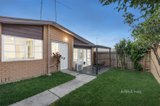 https://images.listonce.com.au/custom/160x/listings/336-templestowe-road-bulleen-vic-3105/806/01602806_img_11.jpg?xIJJTm9tXR8