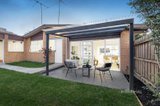 https://images.listonce.com.au/custom/160x/listings/336-templestowe-road-bulleen-vic-3105/806/01602806_img_12.jpg?iuMujQwiIso