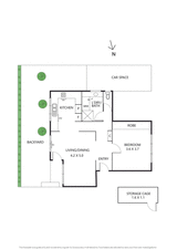 https://images.listonce.com.au/custom/160x/listings/336-westbury-street-st-kilda-east-vic-3183/144/01988144_floorplan_01.gif?3VPphmZniWw