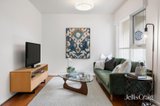 https://images.listonce.com.au/custom/160x/listings/336-westbury-street-st-kilda-east-vic-3183/144/01988144_img_01.jpg?sb6cj2gFXlk