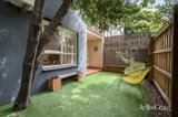 https://images.listonce.com.au/custom/160x/listings/336-westbury-street-st-kilda-east-vic-3183/144/01988144_img_02.jpg?6FcU40XBsyY