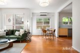 https://images.listonce.com.au/custom/160x/listings/336-westbury-street-st-kilda-east-vic-3183/144/01988144_img_03.jpg?4AwpopILM7w
