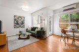 https://images.listonce.com.au/custom/160x/listings/336-westbury-street-st-kilda-east-vic-3183/144/01988144_img_04.jpg?qMIsybZyTh4