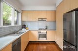 https://images.listonce.com.au/custom/160x/listings/336-westbury-street-st-kilda-east-vic-3183/144/01988144_img_05.jpg?uuySj4RBgu4