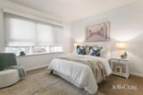 https://images.listonce.com.au/custom/160x/listings/336-westbury-street-st-kilda-east-vic-3183/144/01988144_img_06.jpg?497AmJlmNzg