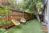 https://images.listonce.com.au/custom/160x/listings/336-westbury-street-st-kilda-east-vic-3183/144/01988144_img_08.jpg?-VxNEkoAMcs