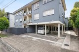 https://images.listonce.com.au/custom/160x/listings/336-westbury-street-st-kilda-east-vic-3183/144/01988144_img_09.jpg?WmlOEPApTyc