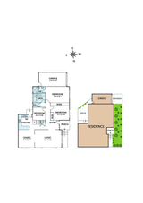 https://images.listonce.com.au/custom/160x/listings/3361-cotham-road-kew-vic-3101/942/00435942_floorplan_01.gif?_RgxvmIa0wU