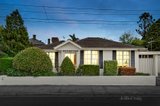 https://images.listonce.com.au/custom/160x/listings/3361-cotham-road-kew-vic-3101/942/00435942_img_01.jpg?_RgxvmIa0wU