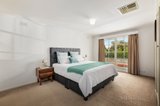 https://images.listonce.com.au/custom/160x/listings/3361-cotham-road-kew-vic-3101/942/00435942_img_06.jpg?rIjrwDT46E8