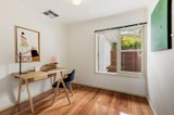 https://images.listonce.com.au/custom/160x/listings/3361-cotham-road-kew-vic-3101/942/00435942_img_09.jpg?qSkF8XJEX-U