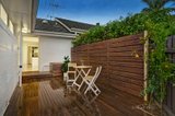 https://images.listonce.com.au/custom/160x/listings/3361-cotham-road-kew-vic-3101/942/00435942_img_10.jpg?ApFV2jwNrz8