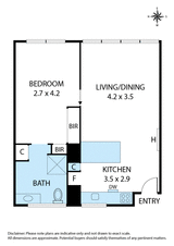 https://images.listonce.com.au/custom/160x/listings/3361-kooyong-rd-armadale-vic-3143/497/01723497_floorplan_01.gif?hB2BZ3XvaMQ