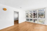 https://images.listonce.com.au/custom/160x/listings/3361-kooyong-rd-armadale-vic-3143/497/01723497_img_01.jpg?VkQskkJmbyc