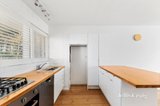 https://images.listonce.com.au/custom/160x/listings/3361-kooyong-rd-armadale-vic-3143/497/01723497_img_03.jpg?78b2jFet3qU