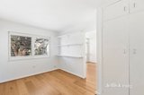 https://images.listonce.com.au/custom/160x/listings/3361-kooyong-rd-armadale-vic-3143/497/01723497_img_04.jpg?xPD69mWDJKM