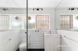 https://images.listonce.com.au/custom/160x/listings/3361-kooyong-rd-armadale-vic-3143/497/01723497_img_05.jpg?EKYFFvDFThc