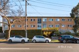 https://images.listonce.com.au/custom/160x/listings/3361-kooyong-rd-armadale-vic-3143/497/01723497_img_06.jpg?MD6J0kHJxU4