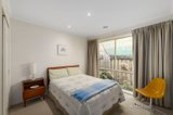 https://images.listonce.com.au/custom/160x/listings/3363-boronia-road-boronia-vic-3155/829/00772829_img_05.jpg?mpayrEqwJTg