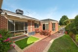 https://images.listonce.com.au/custom/160x/listings/3363-boronia-road-boronia-vic-3155/829/00772829_img_08.jpg?iDqg9etPCQQ