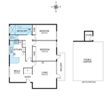 https://images.listonce.com.au/custom/160x/listings/3363-new-street-brighton-vic-3186/112/01736112_floorplan_01.gif?qTEn59zMMko