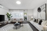 https://images.listonce.com.au/custom/160x/listings/3363-new-street-brighton-vic-3186/112/01736112_img_01.jpg?K60BShCCG48