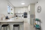 https://images.listonce.com.au/custom/160x/listings/3363-new-street-brighton-vic-3186/112/01736112_img_02.jpg?J1DzeIPwkhE