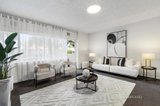 https://images.listonce.com.au/custom/160x/listings/3363-new-street-brighton-vic-3186/112/01736112_img_03.jpg?59jbOP4heb0