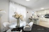 https://images.listonce.com.au/custom/160x/listings/3363-new-street-brighton-vic-3186/112/01736112_img_04.jpg?WzEbDfSgctA