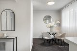 https://images.listonce.com.au/custom/160x/listings/3363-new-street-brighton-vic-3186/112/01736112_img_05.jpg?Y5FZevCBVl8