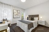 https://images.listonce.com.au/custom/160x/listings/3363-new-street-brighton-vic-3186/112/01736112_img_06.jpg?IrOKr-DTNSk