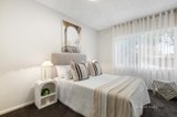https://images.listonce.com.au/custom/160x/listings/3363-new-street-brighton-vic-3186/112/01736112_img_07.jpg?9fomU4doiPA
