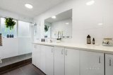 https://images.listonce.com.au/custom/160x/listings/3363-new-street-brighton-vic-3186/112/01736112_img_08.jpg?O5tenbWGlBk