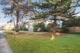 https://images.listonce.com.au/custom/160x/listings/3363-new-street-brighton-vic-3186/112/01736112_img_11.jpg?6Z4b6Us_tjU