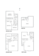 https://images.listonce.com.au/custom/160x/listings/3363b-lygon-street-brunswick-east-vic-3057/906/01815906_floorplan_01.gif?NrizoQzwwvA