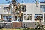https://images.listonce.com.au/custom/160x/listings/3363b-lygon-street-brunswick-east-vic-3057/906/01815906_img_01.jpg?1UXshXnnSvk