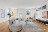 https://images.listonce.com.au/custom/160x/listings/3363b-lygon-street-brunswick-east-vic-3057/906/01815906_img_02.jpg?Sd7OwrLjlmw