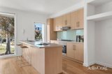 https://images.listonce.com.au/custom/160x/listings/3363b-lygon-street-brunswick-east-vic-3057/906/01815906_img_03.jpg?ATRPKZ08q8w