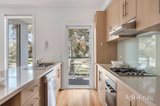 https://images.listonce.com.au/custom/160x/listings/3363b-lygon-street-brunswick-east-vic-3057/906/01815906_img_04.jpg?jsHU92rRyag